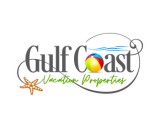 https://www.logocontest.com/public/logoimage/1564043189Gulf Coast Vacation Properties_10.jpg